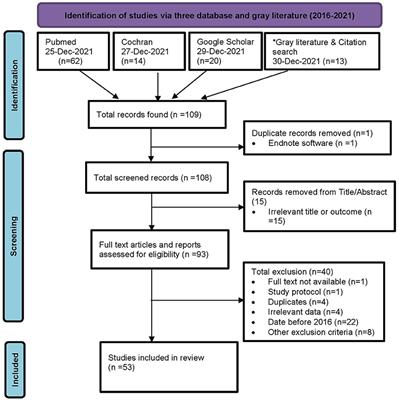 Need for HTA supported risk factor screening for hypertension and diabetes in Nepal: A systematic scoping review